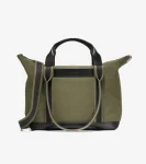 Discount Cole Haan Total Tote Bag OliveNight