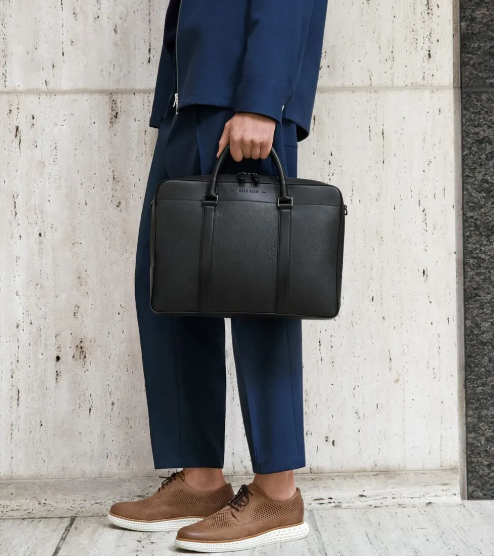 triboro-briefcase-KuiVOhBG-1.webp Outlet Cole Haan Triboro Briefcase Black