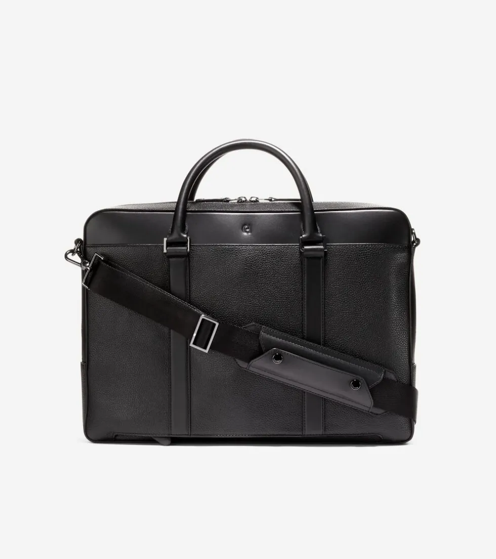 triboro-briefcase-KuiVOhBG-3.webp Outlet Cole Haan Triboro Briefcase Black