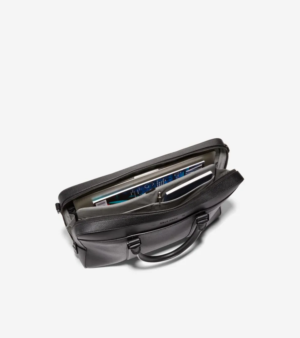 triboro-briefcase-KuiVOhBG-4.webp Outlet Cole Haan Triboro Briefcase Black