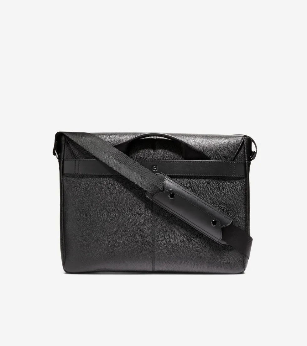 triboro-messenger-nkrZfSsd-2.webp Hot Cole Haan Triboro Messenger Black