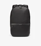Sale Cole Haan Triboro Nylon Backpack Black