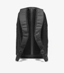 triboro-nylon-backpack-pNRcwDHT-0.webp