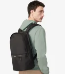 triboro-nylon-backpack-pNRcwDHT-0.webp