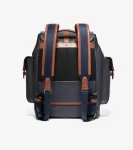 triboro-rucksack-UbxhVaoV-0.webp