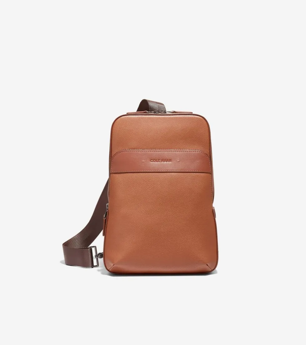 triboro-sling-bag-YZsicRuq-0.webp New Cole Haan Triboro Sling Bag NewBritishTan