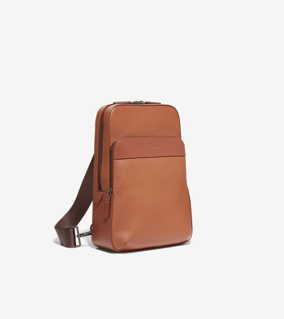 triboro-sling-bag-YZsicRuq-1.webp New Cole Haan Triboro Sling Bag NewBritishTan