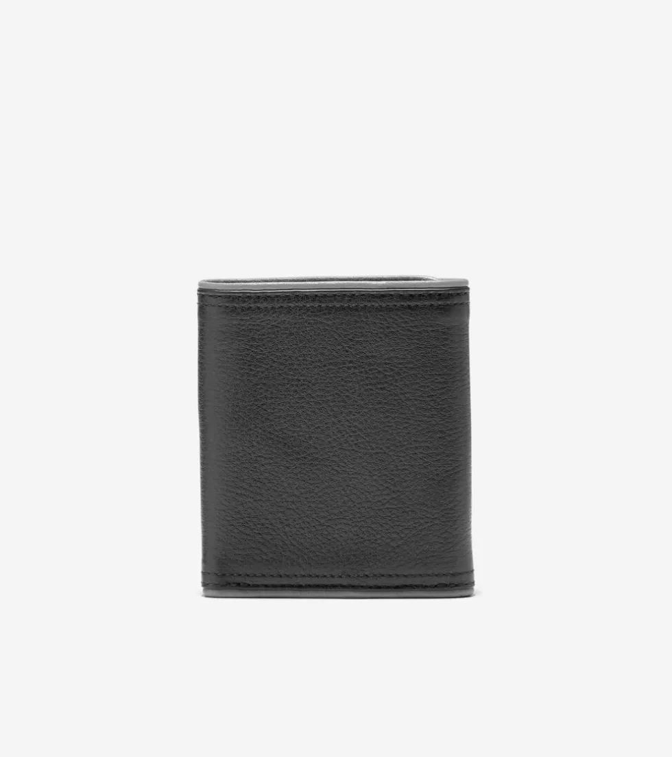trifold-colored-edge-CqEgcTfT-1.webp Hot Cole Haan Trifold Colored Edge Black-Grey