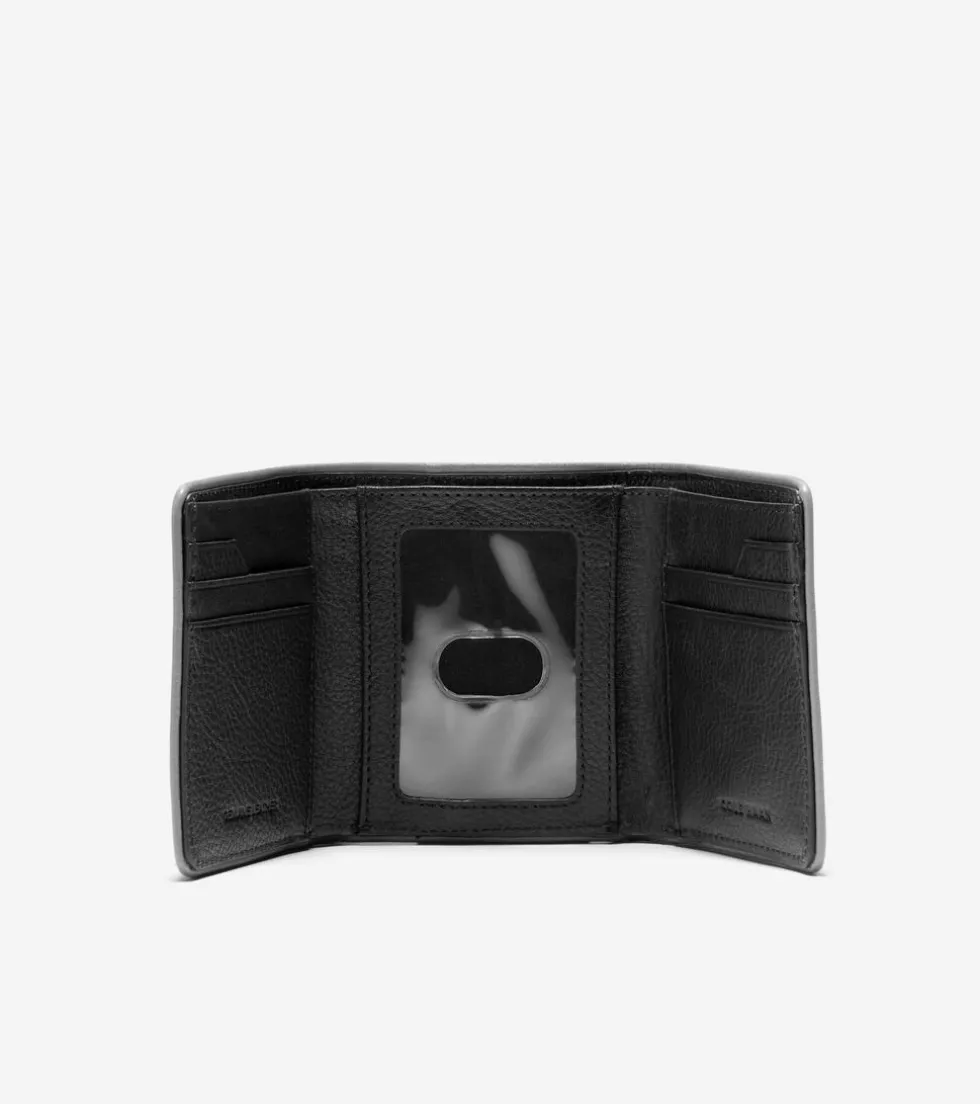 trifold-colored-edge-CqEgcTfT-2.webp Hot Cole Haan Trifold Colored Edge Black-Grey
