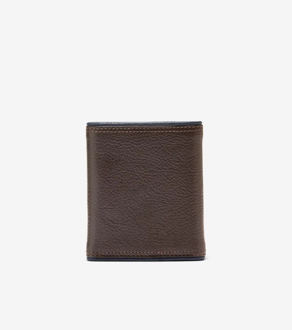 trifold-colored-edge-MNgyIKhX-1.webp Hot Cole Haan Trifold Colored Edge Brown-Navy