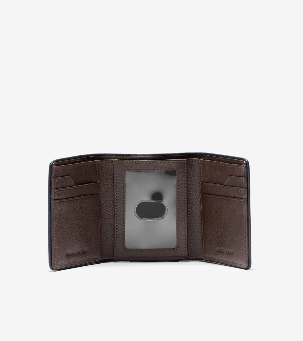 trifold-colored-edge-MNgyIKhX-2.webp Hot Cole Haan Trifold Colored Edge Brown-Navy