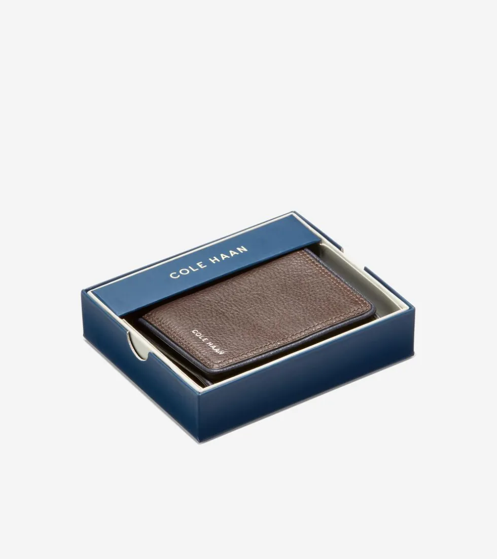 trifold-colored-edge-MNgyIKhX-3.webp Hot Cole Haan Trifold Colored Edge Brown-Navy