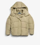 twill-down-jacket-with-high-lo-GBpHgIim-0.webp