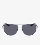 two-toned-navigator-sunglasses-jeZyIjeX-0.webp