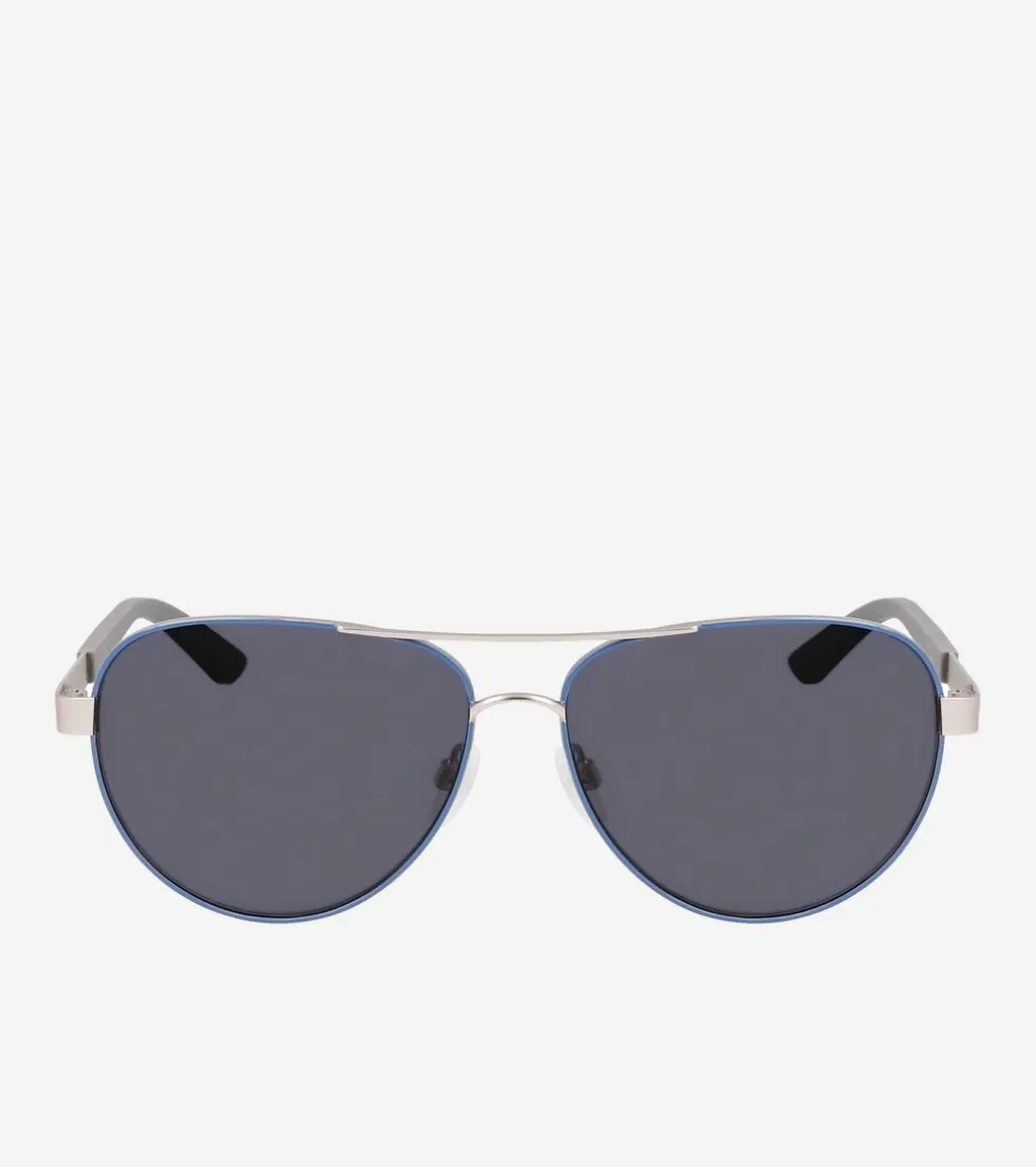 two-toned-navigator-sunglasses-jeZyIjeX-1.webp Online Cole Haan Two-Toned Navigator Sunglasses Navy