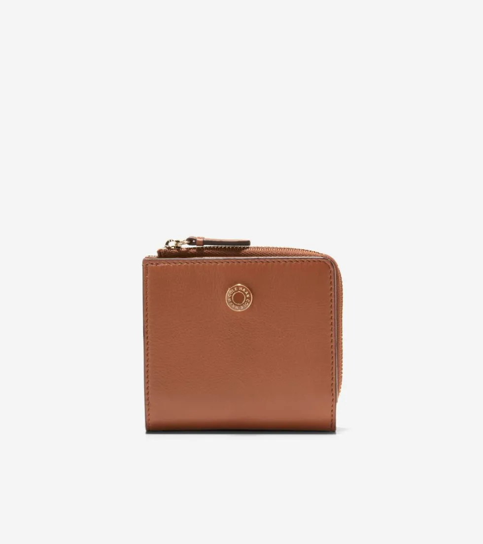 vartan-card-case-YUAhBHja-0.webp Hot Cole Haan Vartan Card Case BritishTan