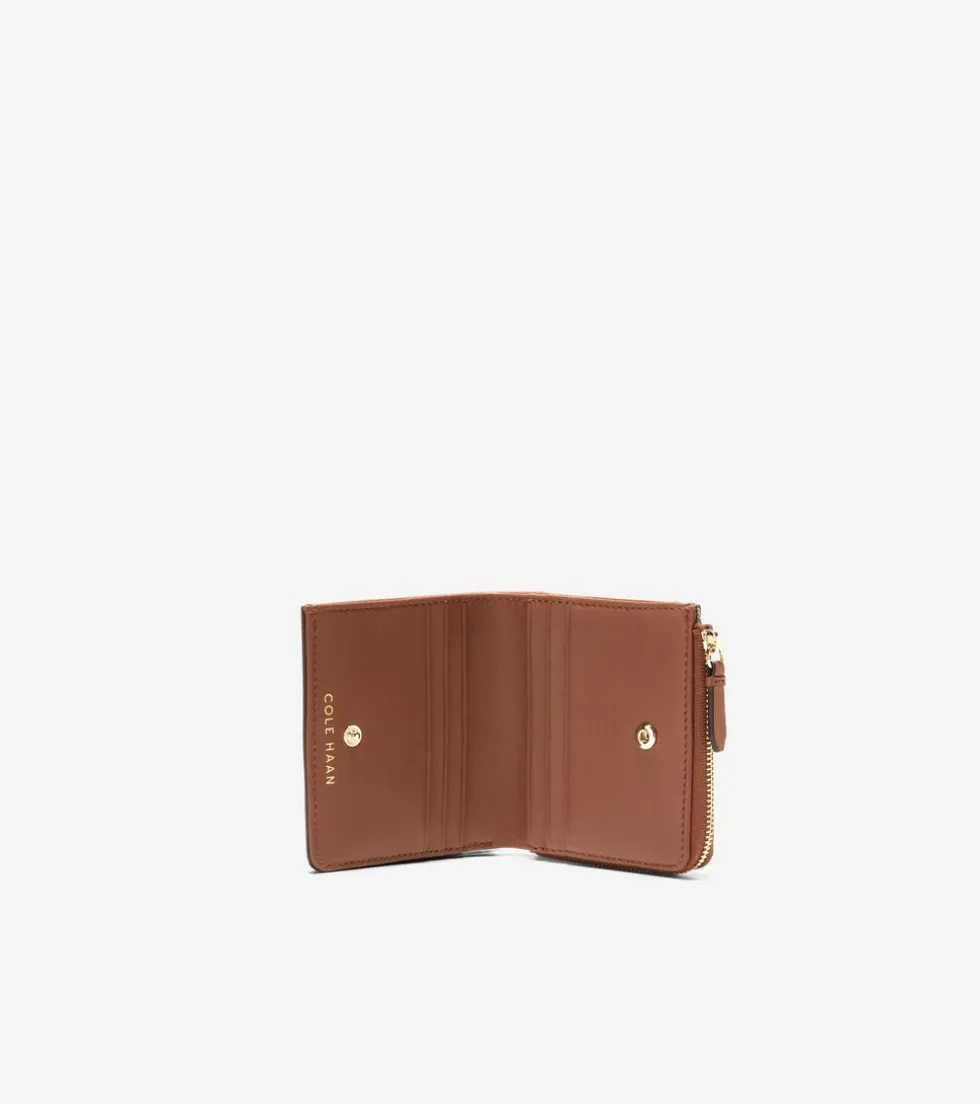 vartan-card-case-YUAhBHja-2.webp Hot Cole Haan Vartan Card Case BritishTan