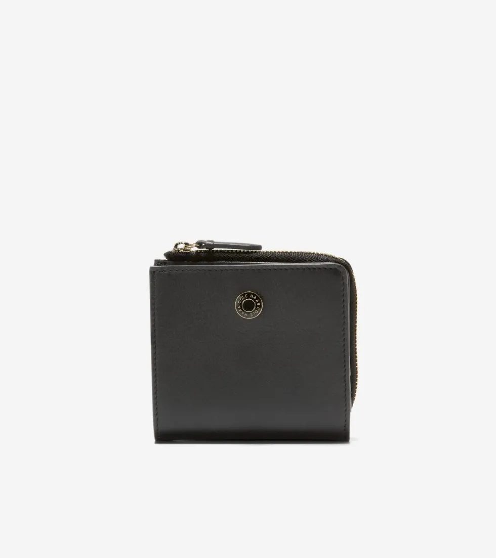 vartan-card-case-viUuadwf-0.webp Best Cole Haan Vartan Card Case Black