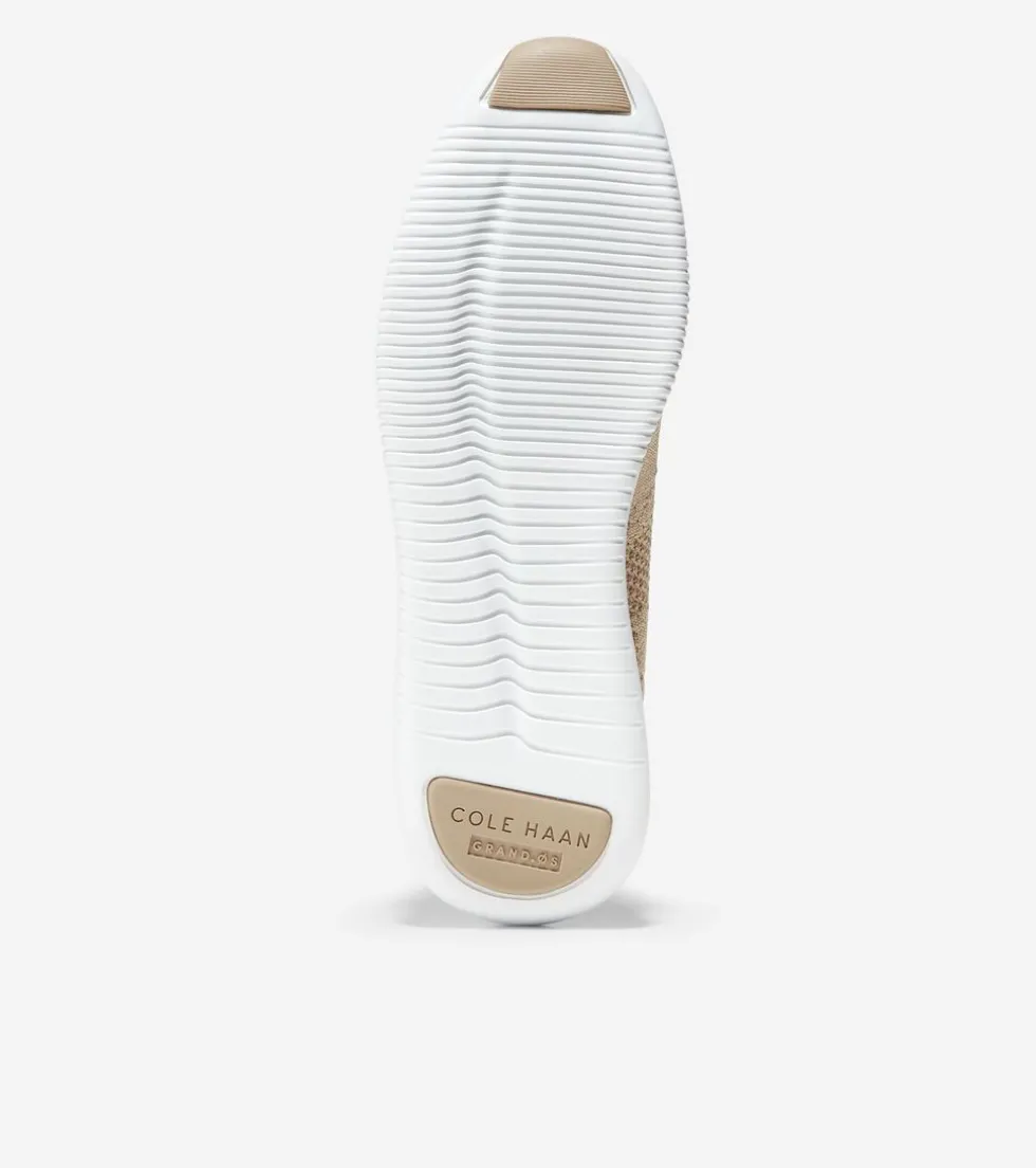 womens-2zeroslashgrand-stitchl-dZCCkBjc-5.webp Clearance Cole Haan Women's 2.ZERØGRAND Stitchlite™ Wingtip Oxfords RyeStitchlite™-OpticWhite