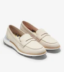 womens-4zeroslashgrand-loafers-OmcfrkVU-0.webp