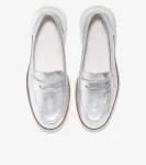 womens-4zeroslashgrand-loafers-ijMtPODB-0.webp