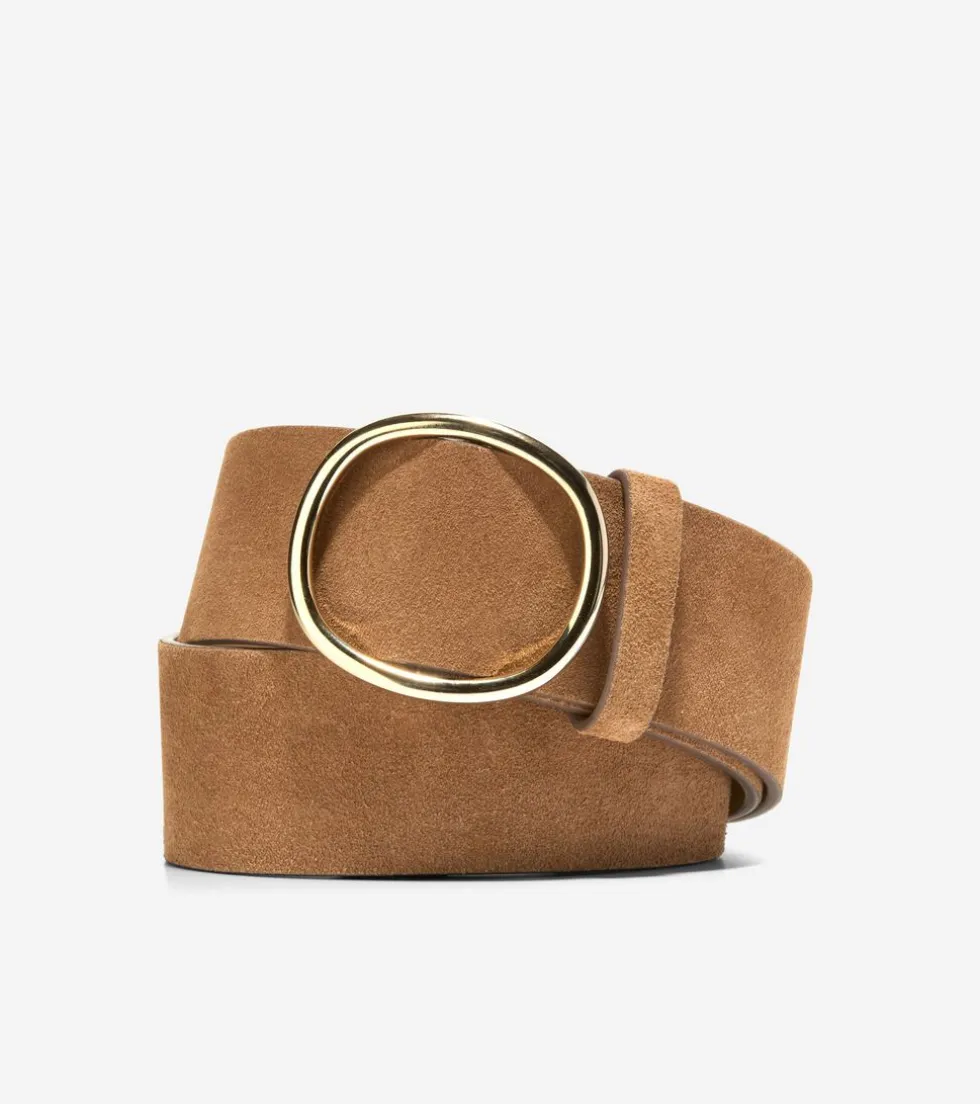 womens-50mm-fully-adjustable-s-VptrXKHK-0.webp Best Cole Haan Women's 50mm Fully Adjustable Slider Belt Tan