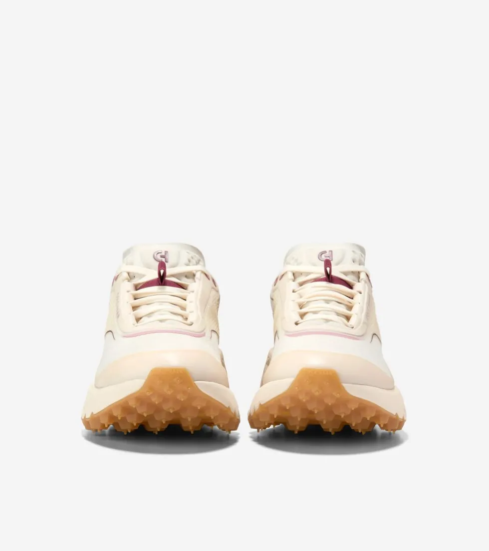 womens-5zeroslashgrand-all-ter-LofYYCXf-1.webp Discount Cole Haan Women's 5.ZERØGRAND All-Terrain Running Shoes Ivory-Cabernet-AlabasterGleam