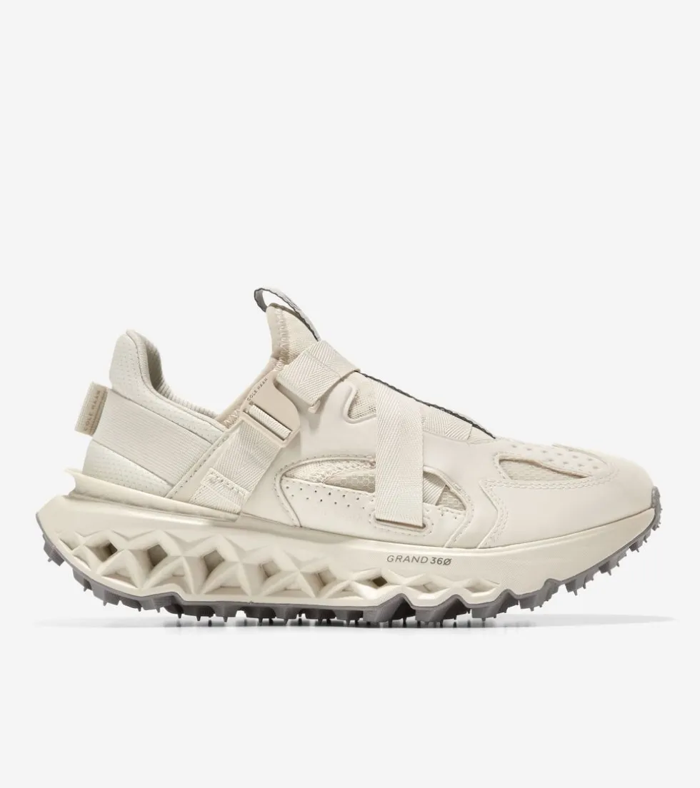 womens-5zeroslashgrand-monk-st-aEqeJYIh-0.webp New Cole Haan Women's 5.ZERØGRAND Monk Strap Running Shoe SilverBirch-CitySkyline