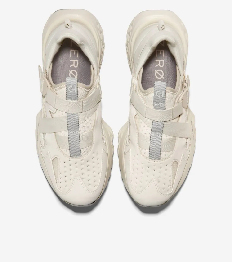 womens-5zeroslashgrand-monk-st-aEqeJYIh-3.webp New Cole Haan Women's 5.ZERØGRAND Monk Strap Running Shoe SilverBirch-CitySkyline