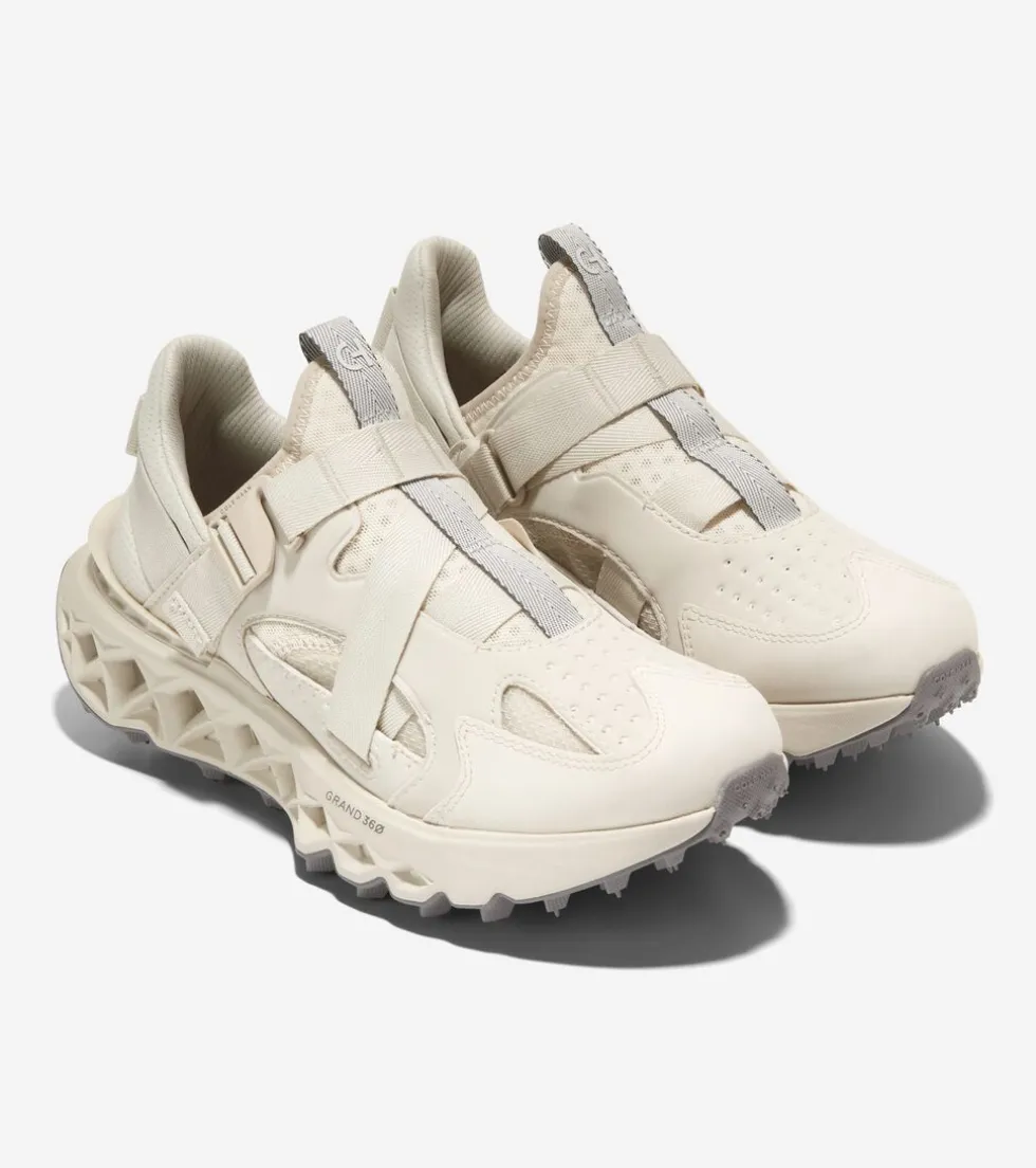 womens-5zeroslashgrand-monk-st-aEqeJYIh-4.webp New Cole Haan Women's 5.ZERØGRAND Monk Strap Running Shoe SilverBirch-CitySkyline