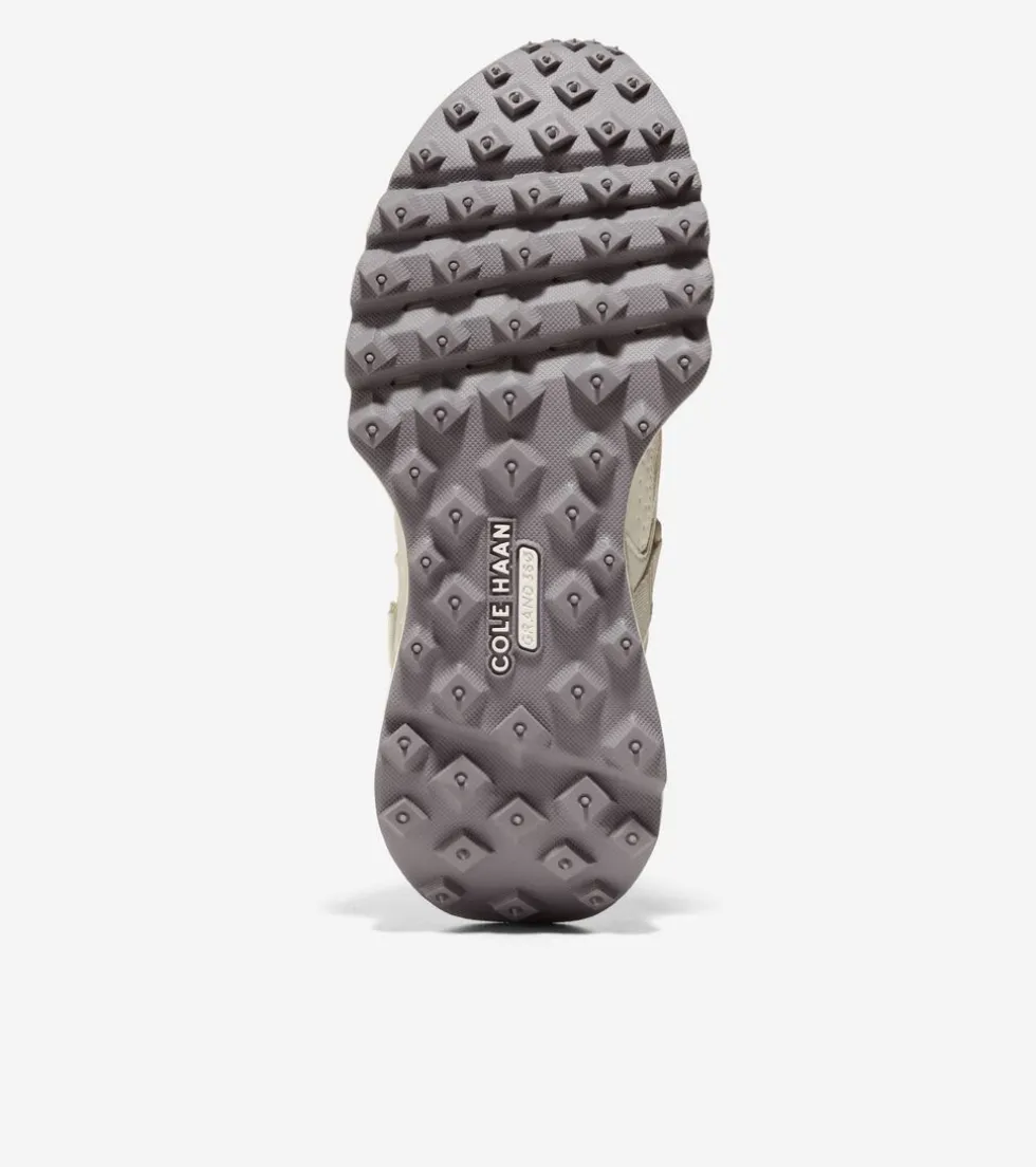 womens-5zeroslashgrand-monk-st-aEqeJYIh-5.webp New Cole Haan Women's 5.ZERØGRAND Monk Strap Running Shoe SilverBirch-CitySkyline