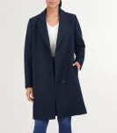 womens-asymmetrical-peak-lapel-RgQJHaCq-0.webp