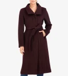 womens-belted-long-coat-fgSGCDMe-0.webp