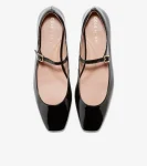 womens-bridge-mary-jane-ballet-dEJQMKOr-0.webp