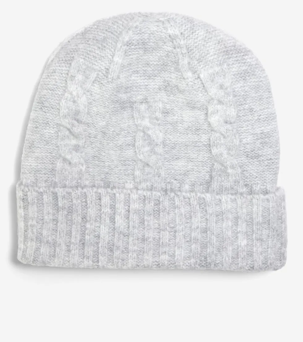 womens-cable-knit-cuff-hat-IDCayDjd-1.webp Hot Cole Haan Women's Cable Knit Cuff Hat SoftGrey