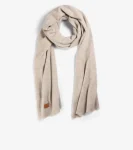 womens-cashmere-scarf-eTMseUDE-0.webp