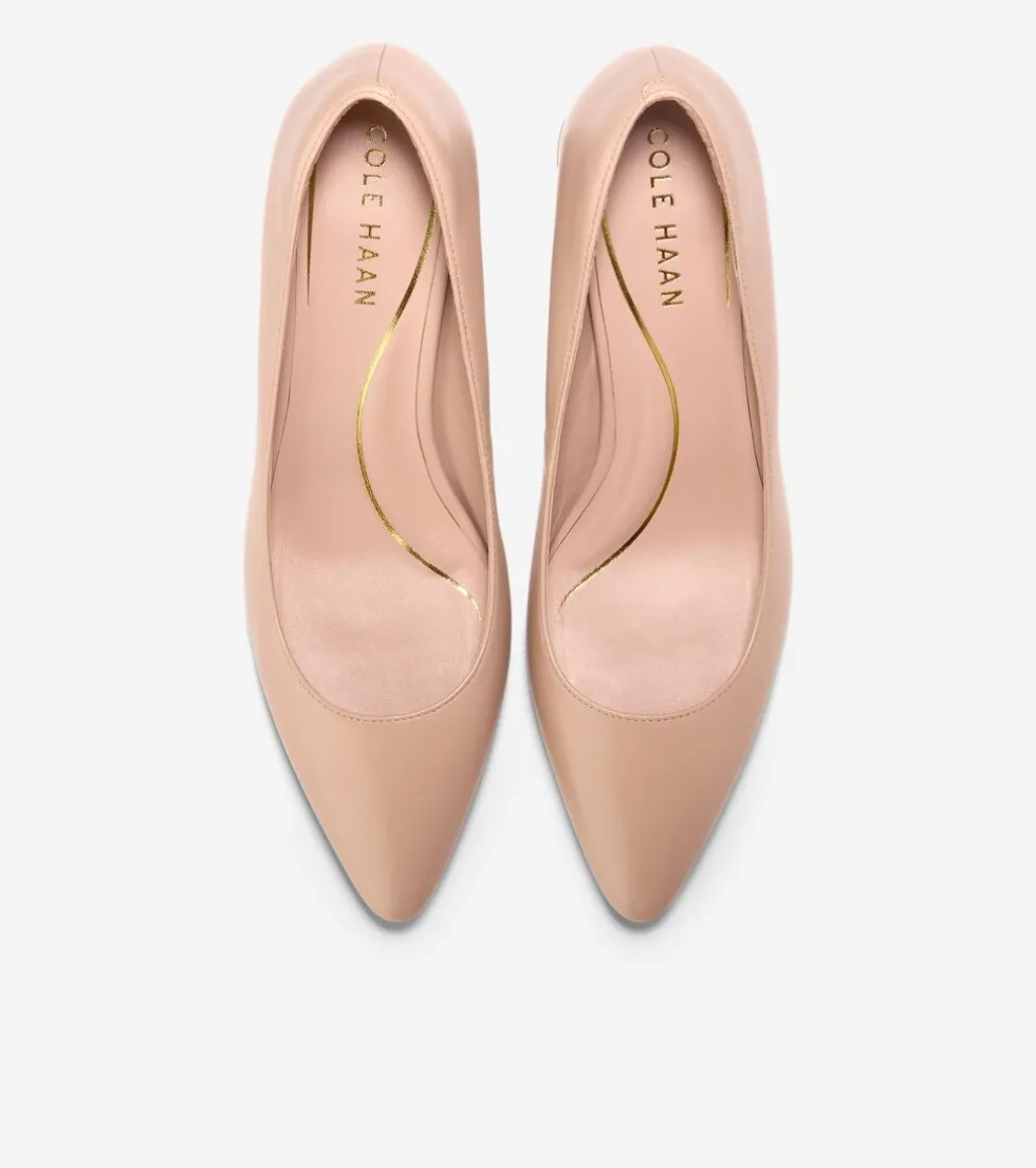 womens-cassandra-block-heel-pu-UYuIGpBT-3.webp Clearance Cole Haan Women's Cassandra Block Heel Pumps Brush