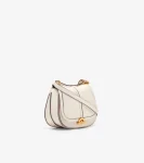 womens-celenea-saddle-bag-OZAxtSjX-0.webp