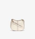womens-celenea-saddle-bag-OZAxtSjX-0.webp