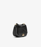 womens-celenea-saddle-bag-VOBWxLkx-0.webp