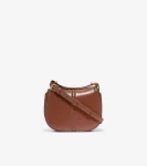 womens-celenea-saddle-bag-VPiDrrkO-0.webp