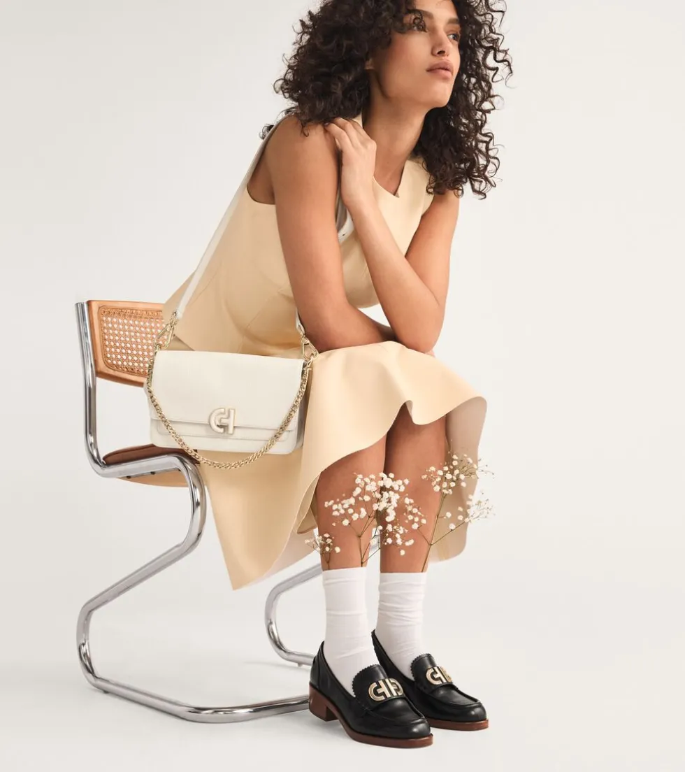 womens-charlsie-loafers-EpNYrnQy-1.webp Best Cole Haan Women's Charlsie Loafers Black