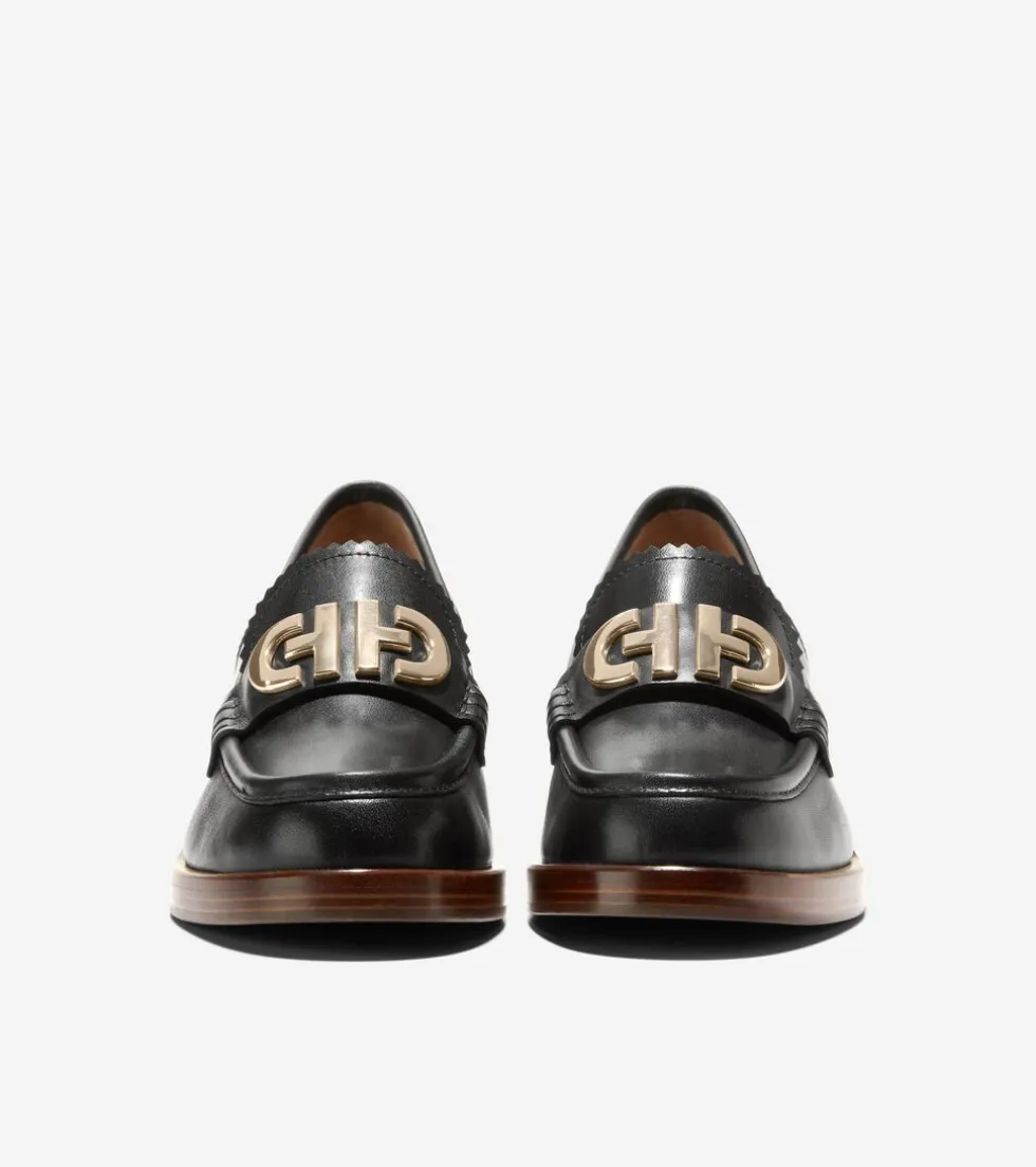 womens-charlsie-loafers-EpNYrnQy-2.webp Best Cole Haan Women's Charlsie Loafers Black