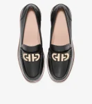 womens-charlsie-loafers-EpNYrnQy-0.webp