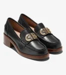 womens-charlsie-loafers-EpNYrnQy-0.webp