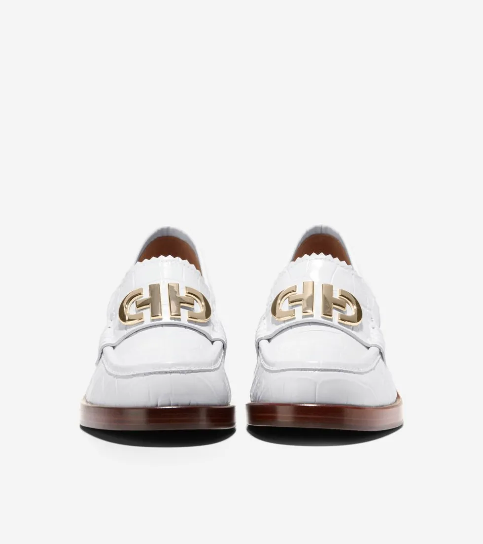 womens-charlsie-loafers-VPtzASBg-1.webp Best Cole Haan Women's Charlsie Loafers WhiteCroc