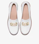 womens-charlsie-loafers-VPtzASBg-0.webp