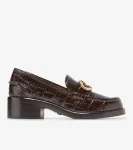 womens-charlsie-loafers-anWWeHJZ-0.webp