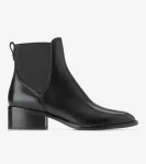 womens-chayce-chelsea-boots-HTKLFKYO-0.webp