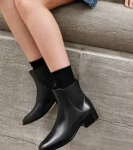womens-chayce-chelsea-boots-HTKLFKYO-0.webp